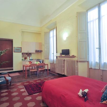 Cozy apartment in Palazzo Malaspina Piacenza Zewnętrze zdjęcie